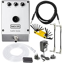 talk box【MXR】 71+oj4B-5aL._AC_UL210_SR210,